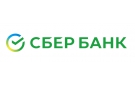 Банк Сбербанк России в Бабино