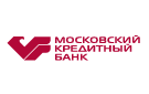 Банк Московский Кредитный Банк в Бабино